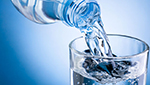 Traitement de l'eau à Cherre : Osmoseur, Suppresseur, Pompe doseuse, Filtre, Adoucisseur